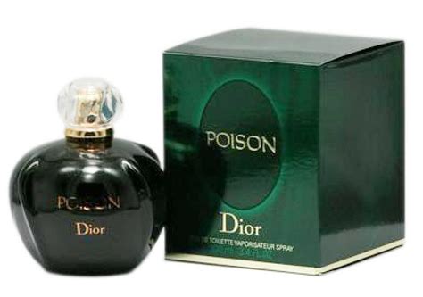 dior poison green discontinued|dior poison perfume reviews.